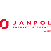 logo janapol