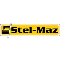 logo Stel-Maz