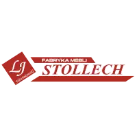logo Stollech