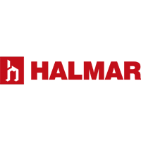 logo Halmar