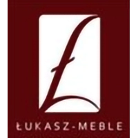 logo Łukasz meble