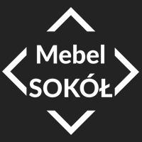 logo meble sokół