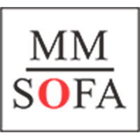 logo mm sofa