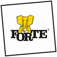 logo Forte