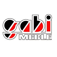 logo Gabi meble