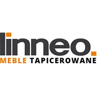 logo Linneo