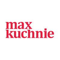 logo max kuchnie