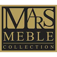 logo Mars Meble