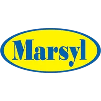 logo Marsyl