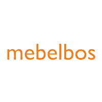 logo Mebelbos