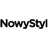 logo Nowy Styl