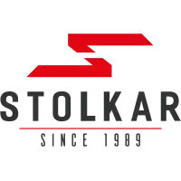 logo Strolkar