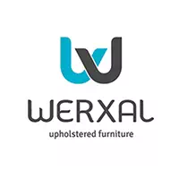 logo Werxal