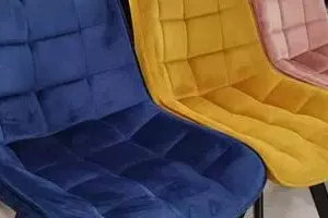 stoly-i-krzesla-04